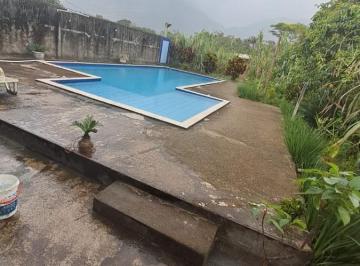 202511081032439411.jpg · Chácara para Venda em Peruíbe, Fazenda São João, 2 dormitórios, 1 suíte, 2 banheiros, 10 vagas