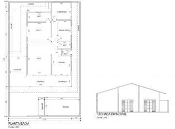 202602231511018994.jpeg · Casa para Venda em Itanhaém, Jardim Regina, 3 dormitórios, 1 suíte, 3 banheiros, 1 vaga