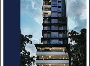 Apartamento de 1 quarto, Foz do Iguaçu · Invista agora mesmo no Paraguai