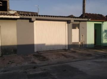 202602241445276534.jpeg · Casa para Venda em Itanhaém, Santa Terezinha, 2 dormitórios, 1 suíte, 2 banheiros, 2 vagas
