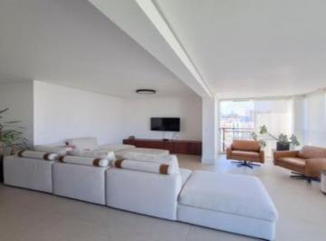 Apartamento de 3 quartos, São Paulo · Apartamento 120m² com 3 Dormitórios | Lazer com Piscina e Churrasqueira | Jardim São Paulo