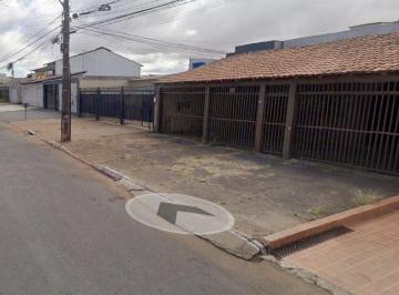 Casa de 3 quartos, Taguatinga · Oportunidade Imperdível! Casa para investidor !