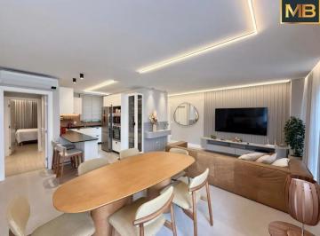 Foto 11 · 3 Suites , otima localização