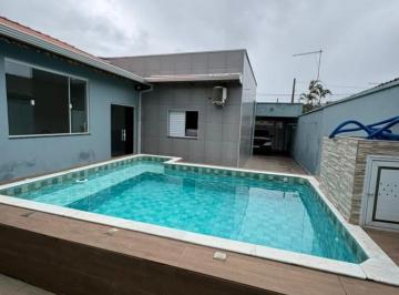 202602281132522246.jpeg · Casa para Venda em Itanhaém, Balneário Gaivota, 3 dormitórios, 2 suítes, 2 banheiros, 4 vagas