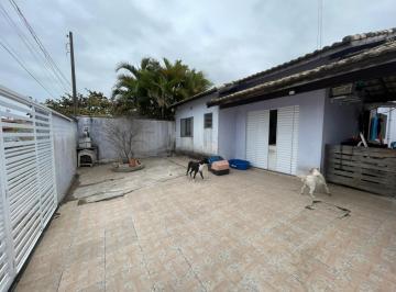202603021529591368.jpeg · Casa para Venda em Itanhaém, Tupy, 3 dormitórios, 1 suíte, 1 banheiro, 3 vagas