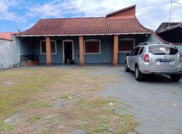 202603041226269997.jpeg · Casa para Venda em Itanhaém, Balneário Gaivota, 3 dormitórios, 2 suítes, 2 banheiros, 3 vagas