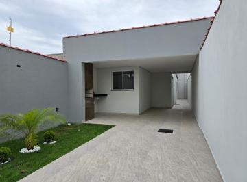202603031042568282.jpeg · Casa para Venda em Itanhaém, Jardim Corumbá, 2 dormitórios, 1 suíte, 1 banheiro, 2 vagas