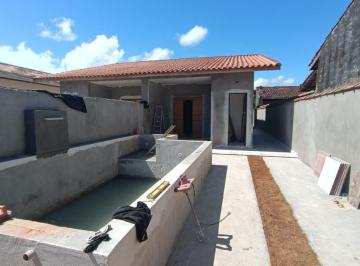 202603040957086798.jpeg · Casa para Venda em Itanhaém, Jardim Jamaica, 2 dormitórios, 1 suíte, 1 banheiro, 2 vagas