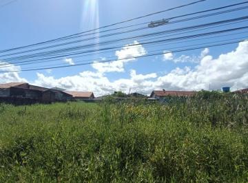 202603041049233858.jpeg · Terreno para Venda em Itanhaém, Jardim Jamaica