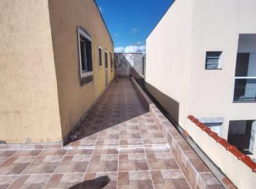 202603041200308694.jpeg · Casa para Venda em Itanhaém, Suarão, 3 dormitórios, 1 suíte, 1 banheiro, 2 vagas