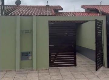 202603061638307974.jpeg · Casa para Venda em Itanhaém, Nova Itanhaém, 2 dormitórios, 1 suíte, 2 banheiros, 2 vagas