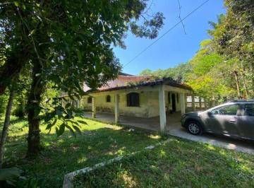 20260317140547800.jpeg · Chácara para Venda em Itanhaém, São Fernando, 6 dormitórios, 4 suítes, 5 banheiros, 4 vagas