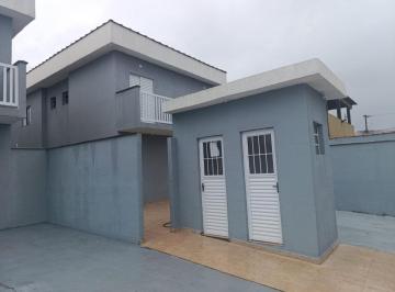 202603171612571575.jpeg · Casa para Venda em Itanhaém, Santa Terezinha, 2 dormitórios, 2 suítes, 1 banheiro, 1 vaga