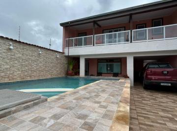 202603191057419593.jpeg · Casa para Venda em Itanhaém, Loty, 5 dormitórios, 3 suítes, 5 banheiros, 3 vagas