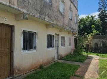 202603211033053497.jpeg · Casa para Venda em Itanhaém, São Pedro, 2 dormitórios, 2 banheiros, 1 vaga