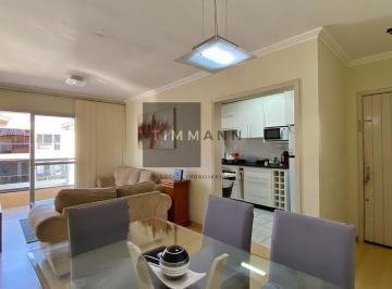 20260413113910_0808.jpg · Apartamento com 3 dormitórios à venda, 81 m² por R$ 398.000,00 - Pátria Nova - Novo Hamburgo/RS