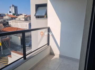 20260416133351780.jpg · Apartamento para Venda em São Bernardo do Campo, Assunção, 2 dormitórios, 1 suíte, 2 banheiros, 1 va