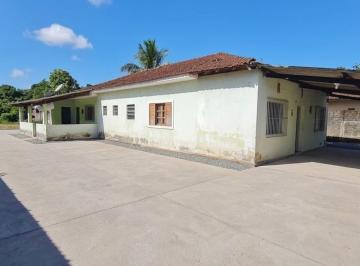202604161503389635.jpeg · Chácara para Venda em Itanhaém, Balneário Gaivota, 5 dormitórios, 1 suíte, 4 banheiros, 6 vagas