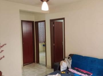 202604161512276289.jpeg · Apartamento para Venda em Rio de Janeiro, Santa Cruz, 2 dormitórios, 1 banheiro