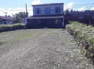 202603301124205673.jpeg · Sobrado para Venda em Itanhaém, Cibratel 1, 13 dormitórios, 7 banheiros, 6 vagas
