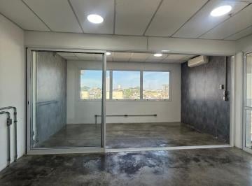 Foto 03 · Sala Comercial à Venda em São Paulo-SP, Bairro Chácara Mafalda - 39,00 m² de Área
