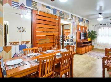 Foto 10 · Apartamento com 2 dormitorios na Barra da Lagoa Ubatuba SP