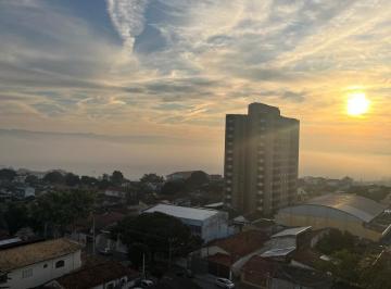Apartamento en Venda de 2 quartos Vila Maria · Apartamento Centro SJC - Residencial Libertá - Vila Maria