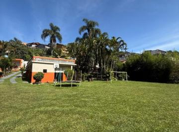Foto 01 · Chacara, Quarta Divisão, Ribeirão Pires, SP