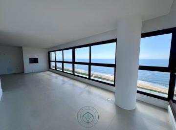 Foto 01 · Apartamento 4 suítes - Itacolomi