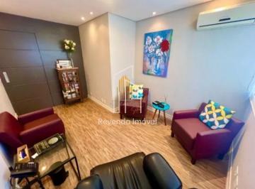 Comercial · 37m² · 1 Quarto · 1 Vaga · Edificio Perdizes Trade Center, Sala Comercial em Perdizes, apartamento com 1 do