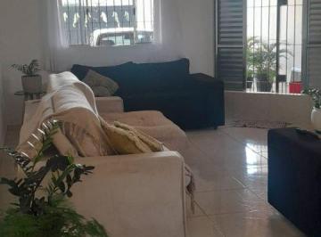Casa de 3 quartos, Itanhaém · Casa cibratel 2 itanhaém, 3 dorm, piscina, 4 vagas