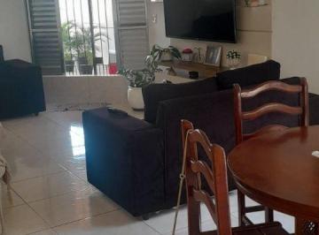 Casa de 3 quartos, Itanhaém · Casa cibratel 2 itanhaém, 3 dorm, piscina, 4 vagas