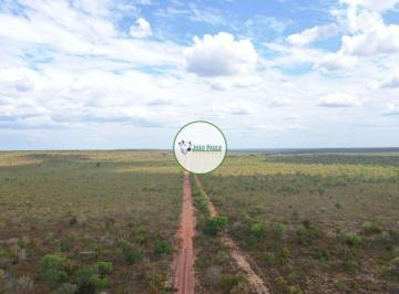 Rural , Rio da Conceição · Fazenda a venda em Rio da Conceição–TO - 2.664 Hectares - Forte disponibilidade hídrica