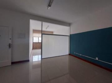 Foto 01 · Sala, Várzea, Teresópolis, RJ