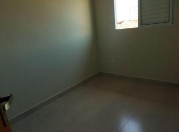 Casa en Venda de 2 quartos Balneário Maracanã · casa de condomínio nova a 300 mts do mar maracanã
