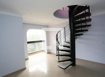 Apartamento · 142m² · 2 Quartos · 2 Vagas · Apartamento à Venda - Portal do Morumbi, 2 Quartos, 142 m2
