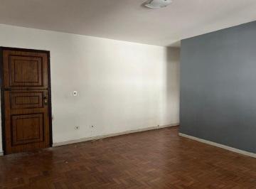 Apartamento de 2 quartos, São Paulo · LAPA DE BAIXO APARTAMENTO À VENDA COM 2 DORMITÓRIOS