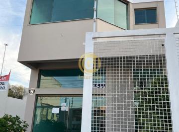 Foto 22 · CASA COMERCIAL PARA LOCAÇÃO NO CENTRO DE JACAREI