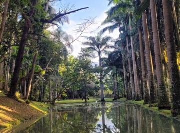 Terreno , Itariri · TERRENO EM CONDOMINIO NA CIDADE DE ITARIRIR