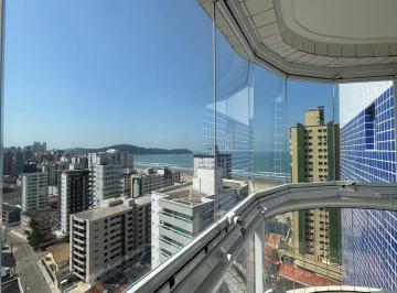 Apartamento de 2 quartos, Praia Grande · APARTAMENTO 2 DORMITÓRIOS, 2 SUÍTES, 2 VAGAS, GUILHERMINA-PRAIA GRANDE-SP R$770MIL À VISTA