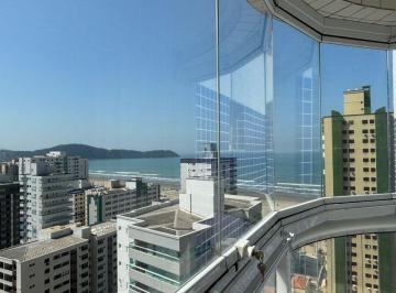 Apartamento de 2 quartos, Praia Grande · APARTAMENTO 2 QUARTOS, 2 SUÍTES, 2 VAGAS, GUILHERMINA-PRAIA GRANDE-SP R$770MIL À VISTA