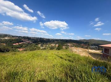 Foto 01 · Lote/Terreno à Venda, 1.000 m² por R$ 100.000 Cód. ch2689