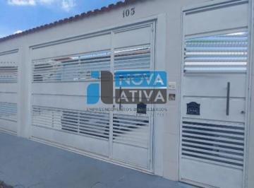 Foto 01 · Casa, Vila Maria Alta, São Paulo, SP