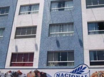 Foto 01 · Apartamento, Riacho Fundo I, Riacho Fundo, DF