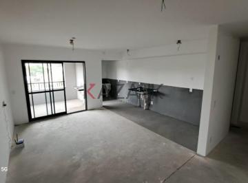 Foto 01 · Comprar/vendo: Apartamento novo, à venda no Resort Prime, Engordadouro, Jundiaí, SP com 3 dormitório