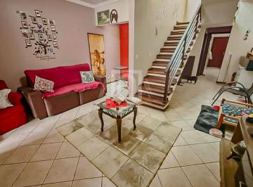 Foto 01 · CASA À VENDA WANEL VILLE SOROCABA