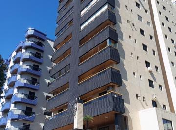 Apartamento · 100m² · 2 Quartos · 1 Vaga · Apartamento 2 dormitório com suíte e sacada Gourmet na Guilhermina!