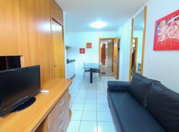Apartamento de 1 quarto, Brasília · VENDE EXCELENTE KITINET NO SUDOESTE QMSW 05  1 quarto
