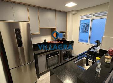 202604161543473600.jpeg · Apartamento para Venda em Jacareí, Vila Nova Aliança, 2 dormitórios, 1 banheiro, 1 vaga