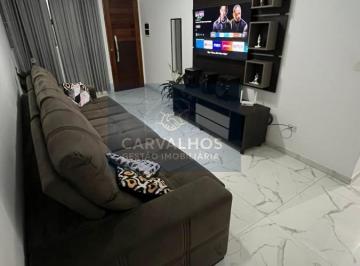 202604161538315598.jpg · Casa para Venda em Guarulhos, Jardim Maria Clara, 3 dormitórios, 1 suíte, 2 banheiros, 6 vagas